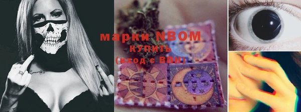 сатива Михайловск
