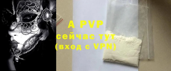 амф Белая Холуница