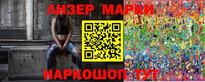 твердый Жуковский