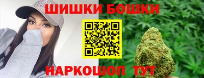 твердый Жуковский