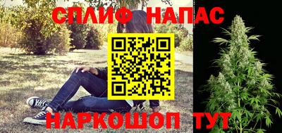 ГАЛЛЮЦИНОГЕННЫЕ ГРИБЫ Заводоуковск