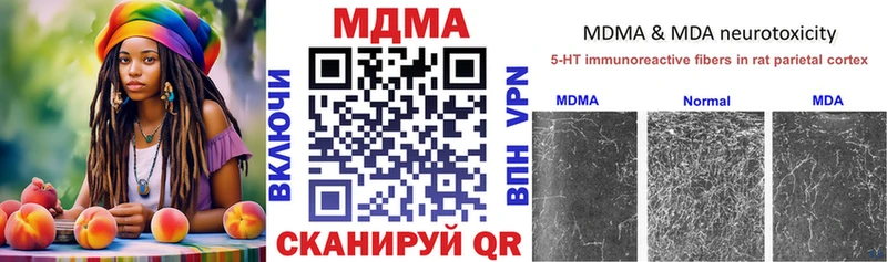 площадка телеграм где купить наркоту Крымск MDMA crystal